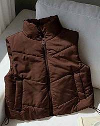 أزياء وموضة