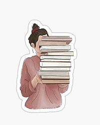 خدمات واعمال