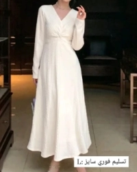 أزياء وموضة