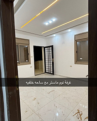 عقارات