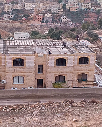 عقارات