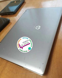 الكترونيات