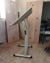 خدمات واعمال