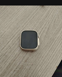 موبايل وتابليت