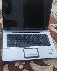 الكترونيات