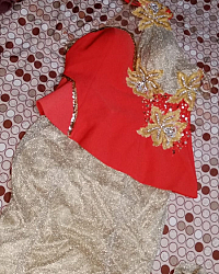 أزياء وموضة