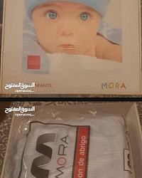 اطفال والعاب