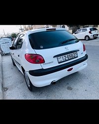 سيارات