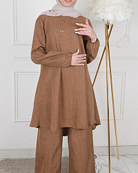 أزياء وموضة