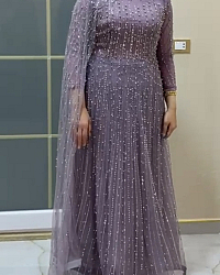 أزياء وموضة