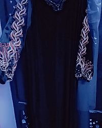 أزياء وموضة