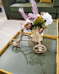 اخرى