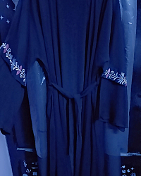 أزياء وموضة