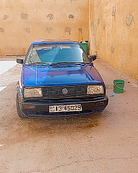 سيارات