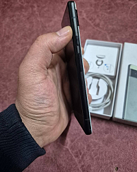 موبايل وتابليت