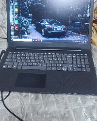 الكترونيات