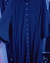أزياء وموضة