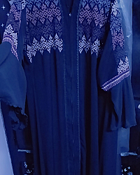 أزياء وموضة