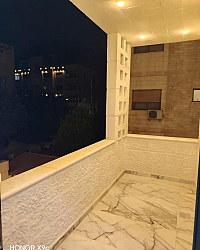 عقارات
