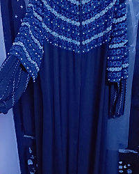أزياء وموضة