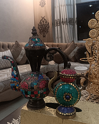 اخرى
