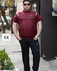 أزياء وموضة