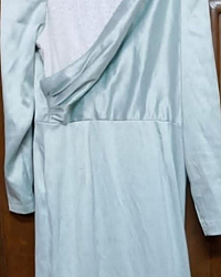 أزياء وموضة