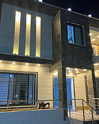 عقارات