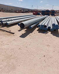 خدمات واعمال