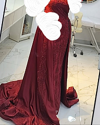 أزياء وموضة