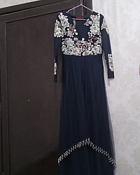 أزياء وموضة