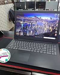 موبايل وتابليت