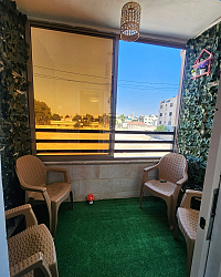 عقارات