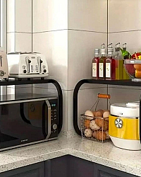 منزل وحديقة