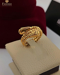 أزياء وموضة