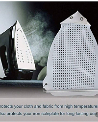 منزل وحديقة