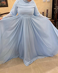 أزياء وموضة