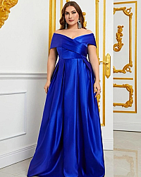 أزياء وموضة