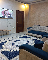 عقارات