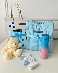 أزياء وموضة