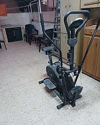 رياضة وهوايات