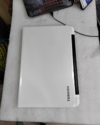 الكترونيات