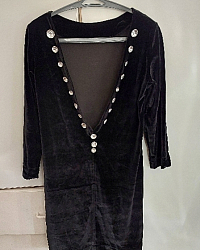 أزياء وموضة