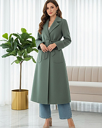 أزياء وموضة