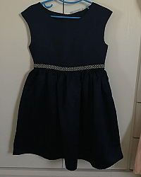 أزياء وموضة