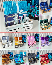 أزياء وموضة