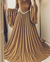 أزياء وموضة