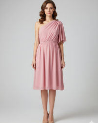 أزياء وموضة