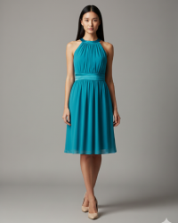 أزياء وموضة