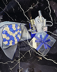 أزياء وموضة